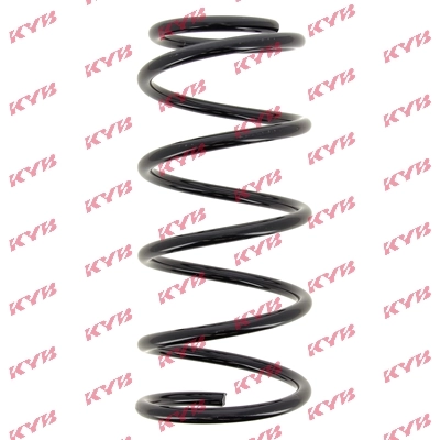 Ressort de suspension KYB RC1532