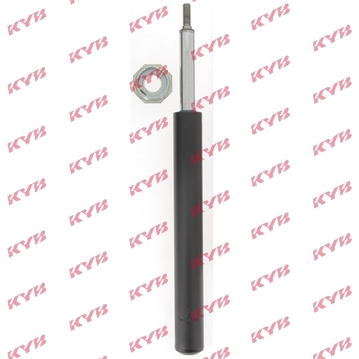 Amortisseur KYB 665501