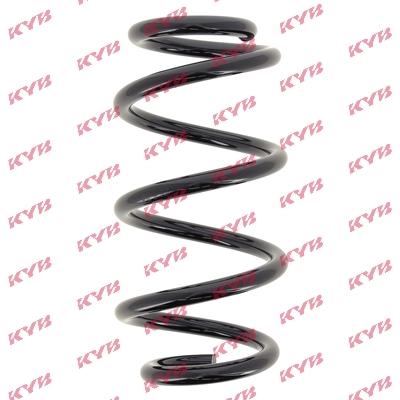 Ressort de suspension KYB RA3389