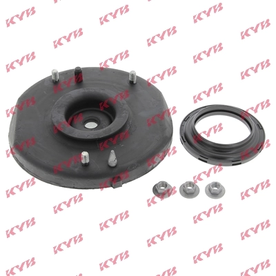 Kit de réparation, coupelle de suspension KYB SM1524