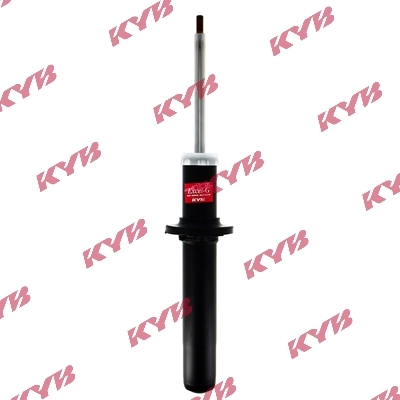 KYB 3318000