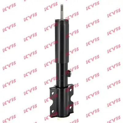 KYB 9357500 — Амортизатор