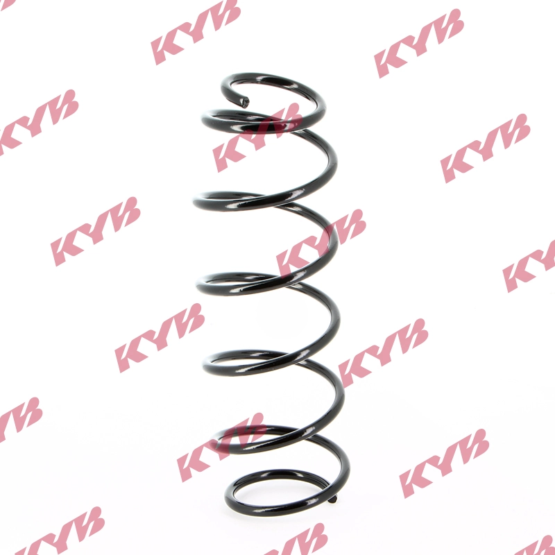 Ressort de suspension KYB RH2941