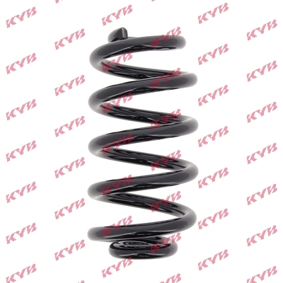 Ressort de suspension KYB RH6745