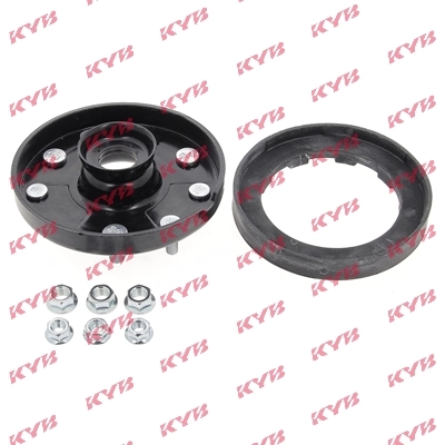 Coupelle de suspension KYB SM5789
