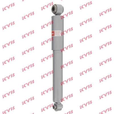 Amortisseur KYB 554111