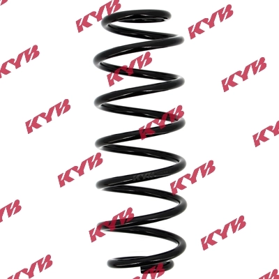 Ressort de suspension KYB RH6964