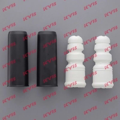 KYB 910155 — Захисний комплект амортизатора