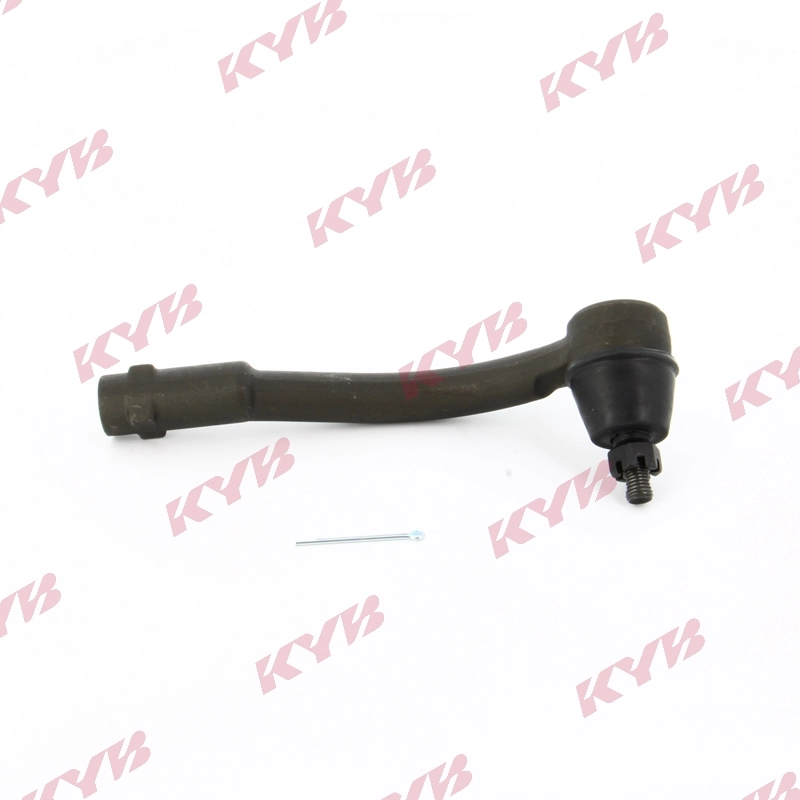 Rotule de barre de connexion KYB KTR1394