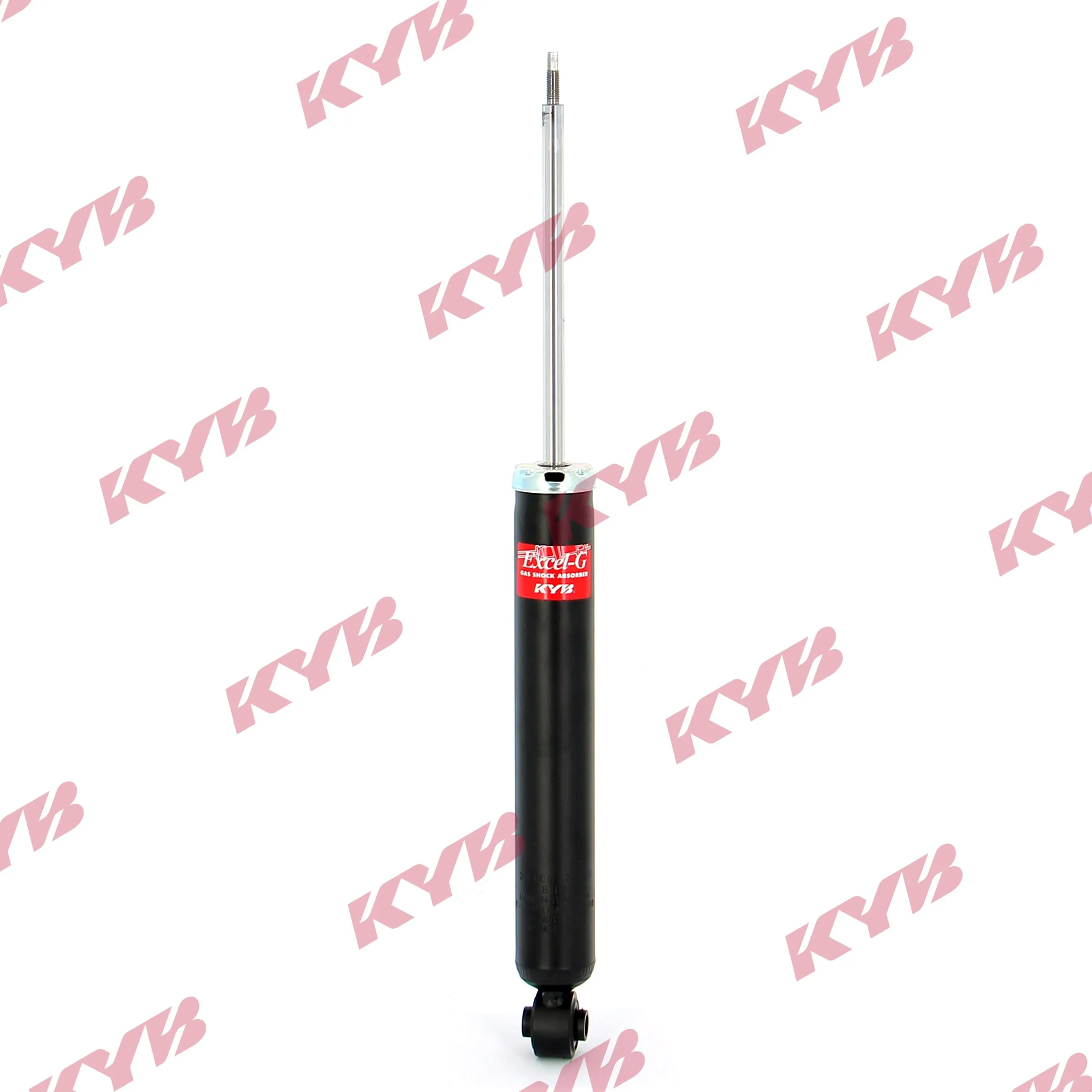 KYB 3440047