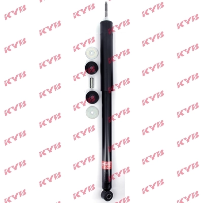 KYB 343811 — Амортизатор газомасляний