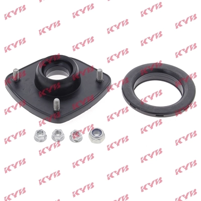 Kit de réparation, coupelle de suspension KYB SM1903