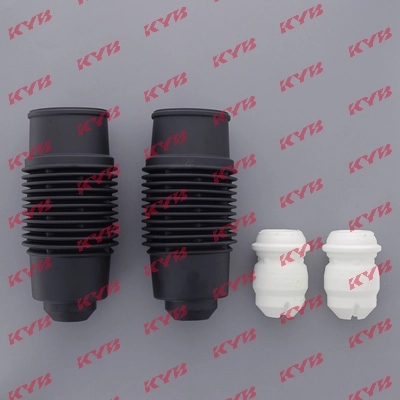 KYB 910090 — Пильник амортизатора, комплект