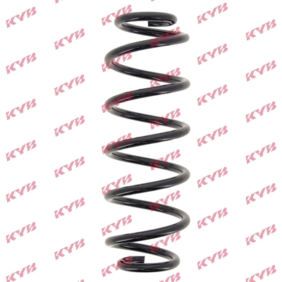 Ressort de suspension KYB RA6180