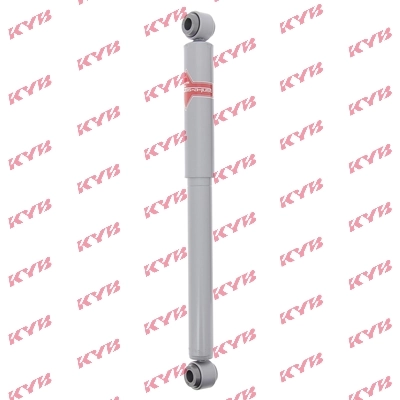 Amortisseur KYB 553191