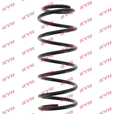 Ressort de suspension KYB RA6212