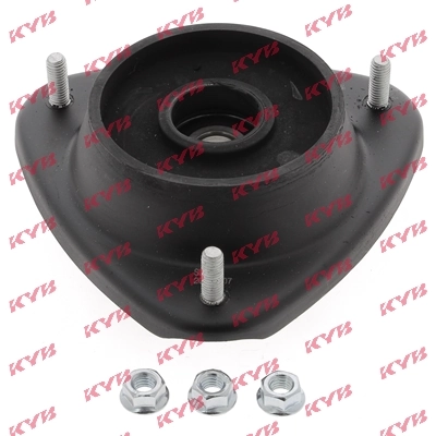 KYB SM5361 — Опора амортизатора гумометалева