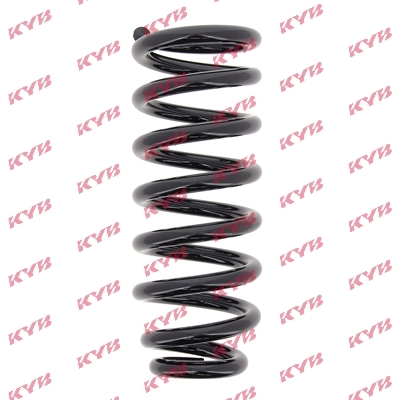 Ressort de suspension KYB RC2184