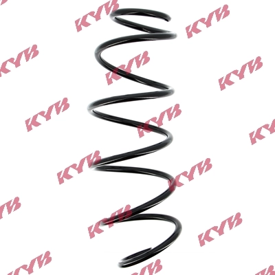 Ressort de suspension KYB