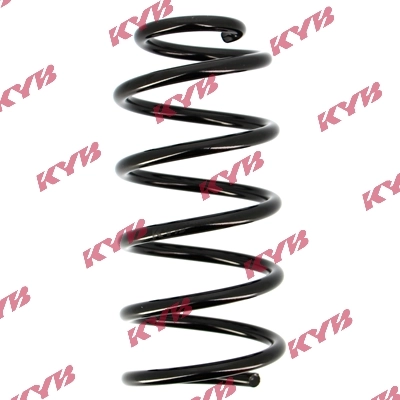 Ressort de suspension KYB RA5285