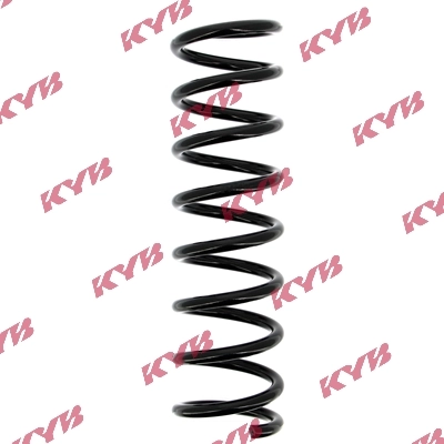 Ressort de suspension KYB RA5396