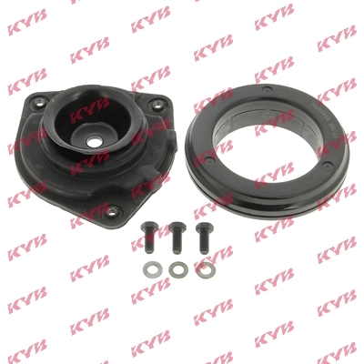 KYB SM5627 — Опора аморт. Nissan передн. лів. (вир-во Kayaba)