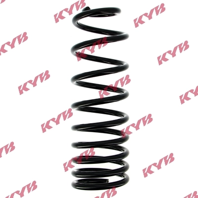 Ressort de suspension KYB RA5226