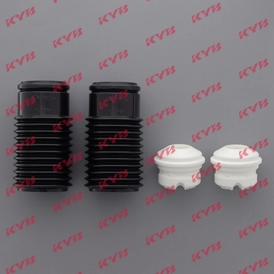 KYB 910083 — Захисний комплект амортизатора