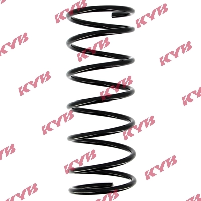 Ressort de suspension KYB RA1014