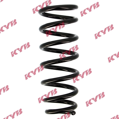 Ressort de suspension KYB RI6501