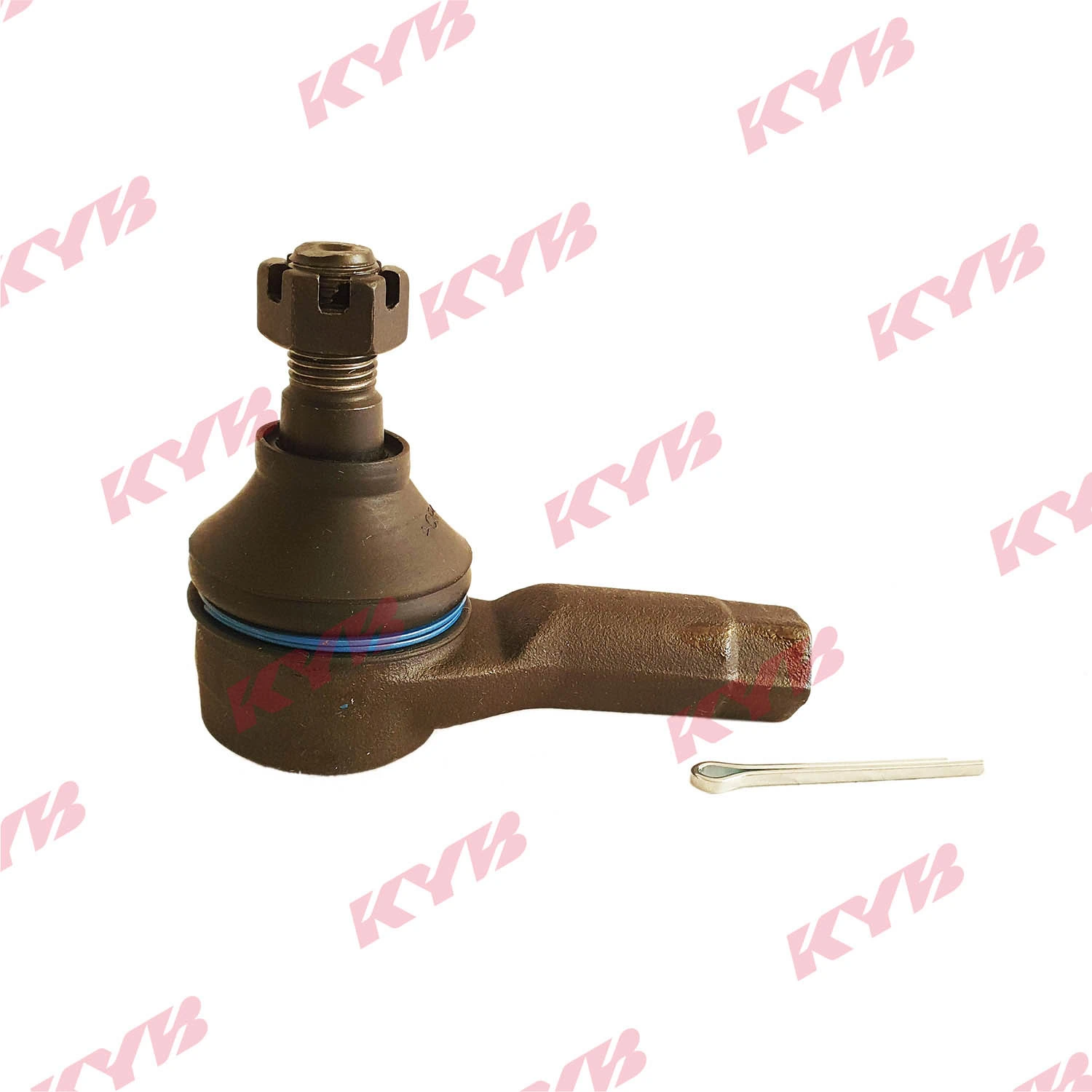 Rotule de barre de connexion KYB KTR1321