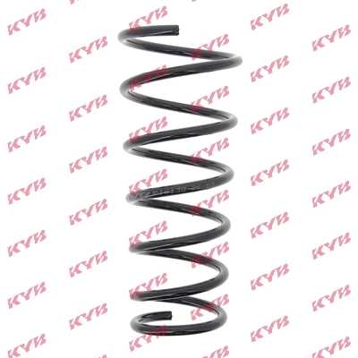 KYB RI6138