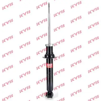 KYB 341840 — Амортизатор