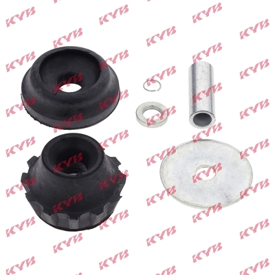 Coupelle de suspension KYB