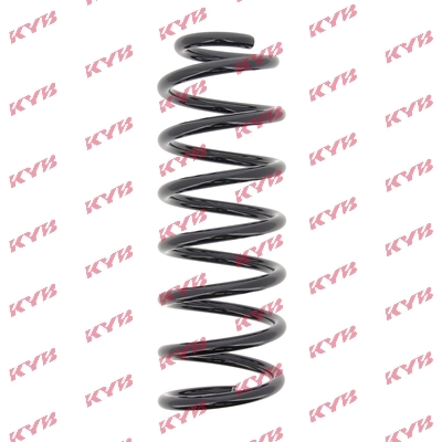 Ressort de suspension KYB RC1159