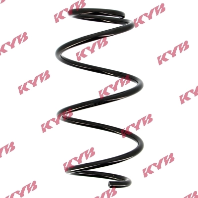Ressort de suspension KYB RA4028