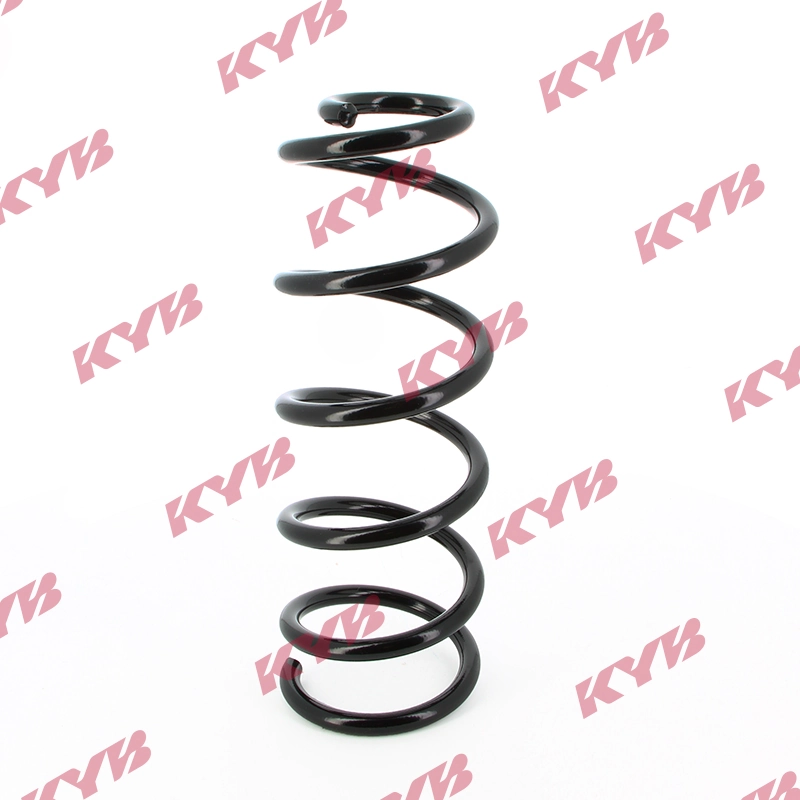 Ressort de suspension KYB RA5049