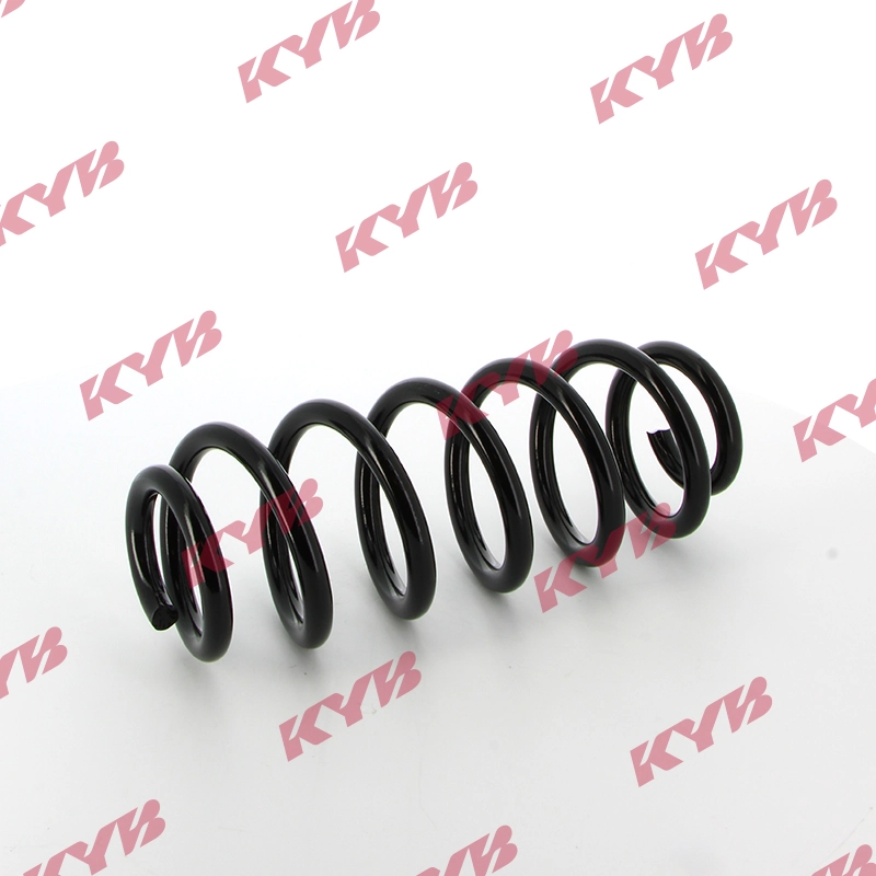 Ressort de suspension KYB RA5513