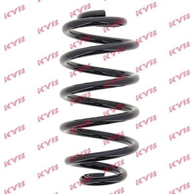 Ressort de suspension KYB RX6365