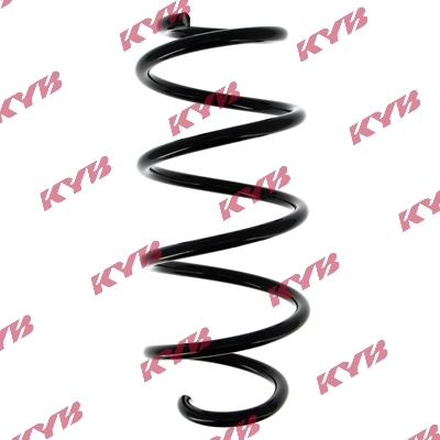 Ressort de suspension KYB RA3515