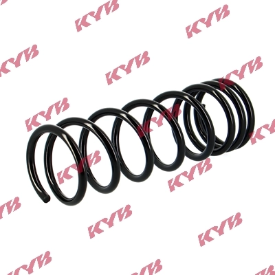 Ressort de suspension KYB RD5412