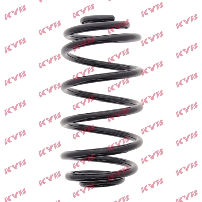 Ressort de suspension KYB RX6767