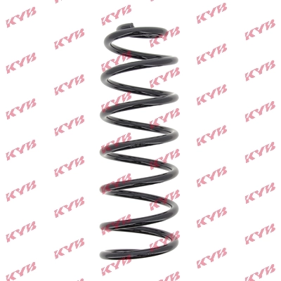 Ressort de suspension KYB RC7019