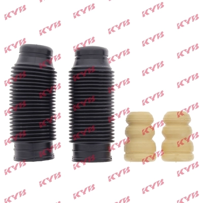 KYB 910076 — Захисний комплект амортизатора