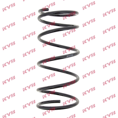 Ressort de suspension KYB RC3457