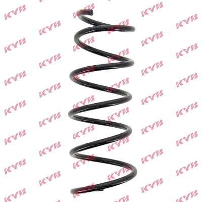 Ressort de suspension KYB RA3429
