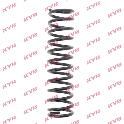 Ressort de suspension KYB RA5445
