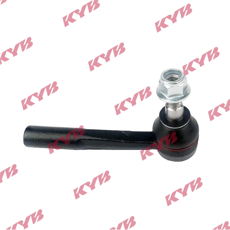 Rotule de barre de connexion KYB KTR4011
