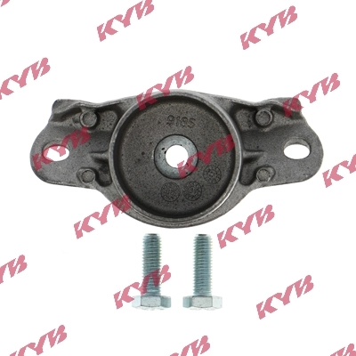 Coupelle de suspension KYB SM9924