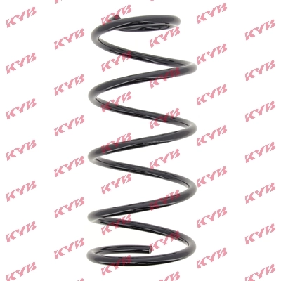 Ressort de suspension KYB RA3344